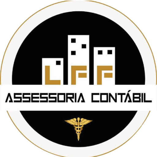 Pronto para Simplificar sua Contabilidade?