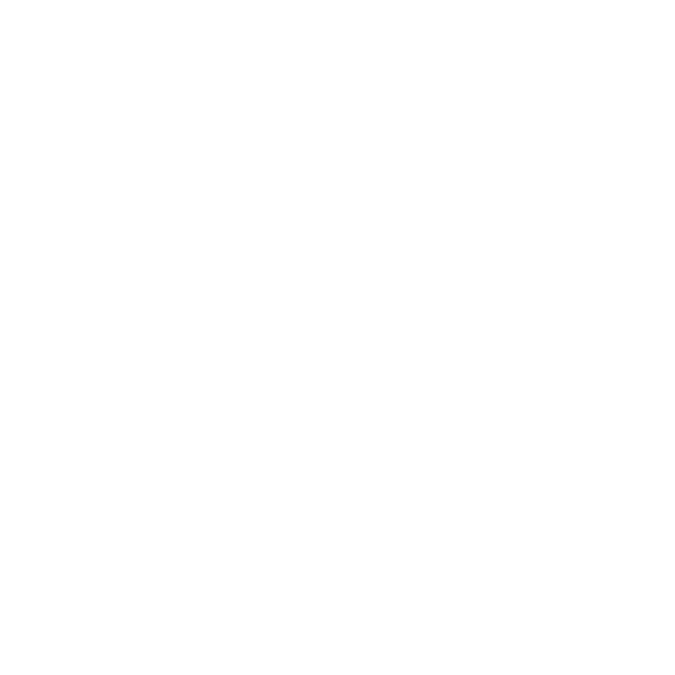 Contadora da LFF atendendo empresa de contabilidade no Rio de Janeiro