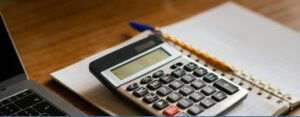Entenda Simples Nacional ou Lucro Presumido e veja como escolher o melhor regime para sua PME com segurança tributária.