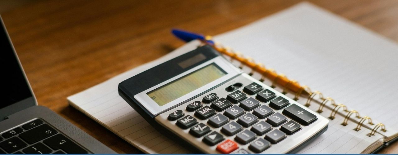 Entenda Simples Nacional ou Lucro Presumido e veja como escolher o melhor regime para sua PME com segurança tributária.