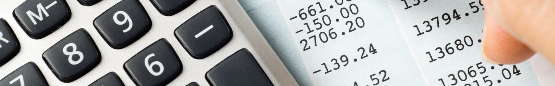 Ultrapassou o limite do MEI? Entenda quando há desenquadramento, possível cobrança retroativa e quais passos avaliar para regularizar.