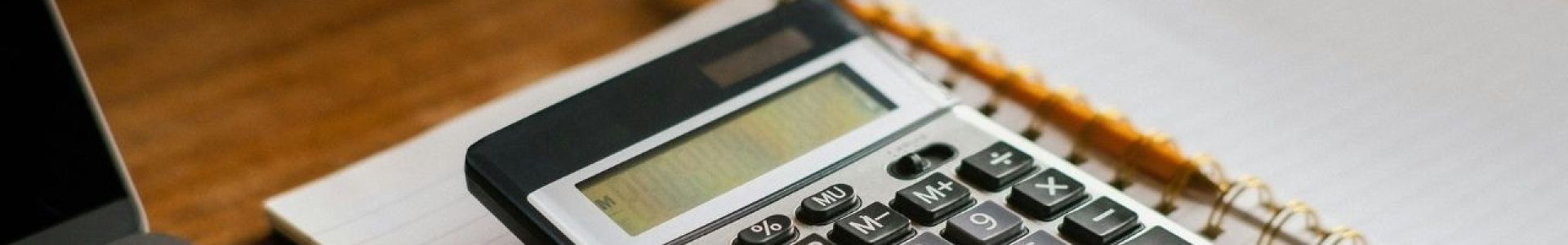 Entenda Simples Nacional ou Lucro Presumido e veja como escolher o melhor regime para sua PME com segurança tributária.