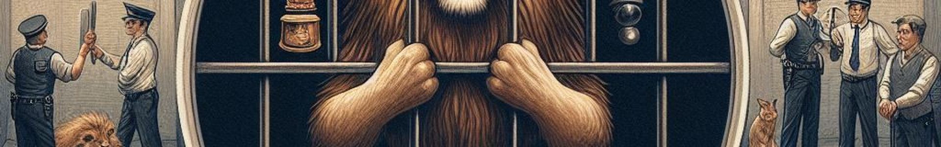 punições por nao comunicar ao leao, evite multas e coerções, complicando a propria vida (2)